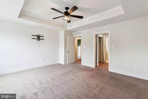 2519 Easy St, Fallston, MD 21047 photo 23