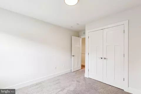 2519 Easy St, Fallston, MD 21047 photo 33
