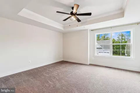 2519 Easy St, Fallston, MD 21047 photo 22