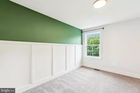 2519 Easy St, Fallston, MD 21047 photo 34