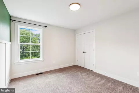 2519 Easy St, Fallston, MD 21047 photo 35