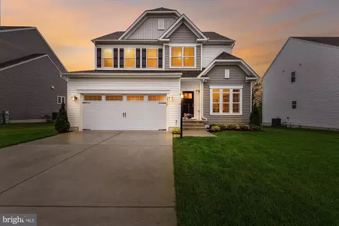 2519 Easy St, Fallston, MD 21047 photo 3