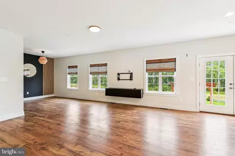 2519 Easy St, Fallston, MD 21047 photo 14