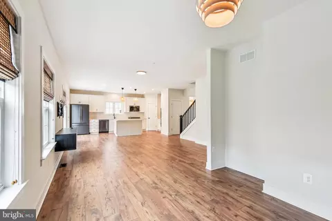 2519 Easy St, Fallston, MD 21047 photo 17