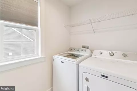 2519 Easy St, Fallston, MD 21047 photo 36