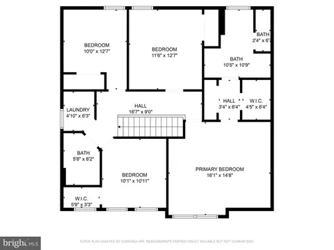 2519 Easy St, Fallston, MD 21047 photo 21