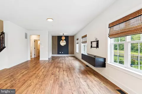 2519 Easy St, Fallston, MD 21047 photo 15