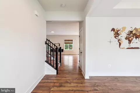 2519 Easy St, Fallston, MD 21047 photo 6
