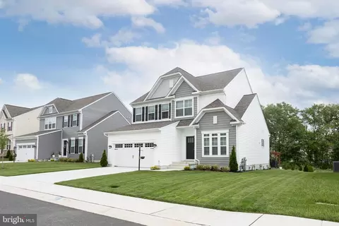 2519 Easy St, Fallston, MD 21047 photo 2