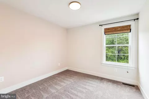 2519 Easy St, Fallston, MD 21047 photo 32