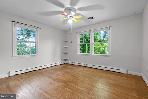 Bedroom - 312 Whitaker Mill Rd, Fallston, MD 21047 photo 1 of 6