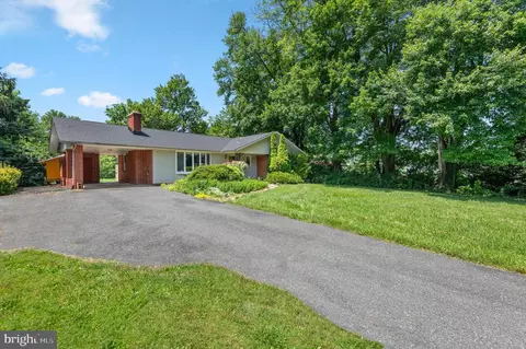 Other - 312 Whitaker Mill Rd, Fallston, MD 21047 photo 1 of 22