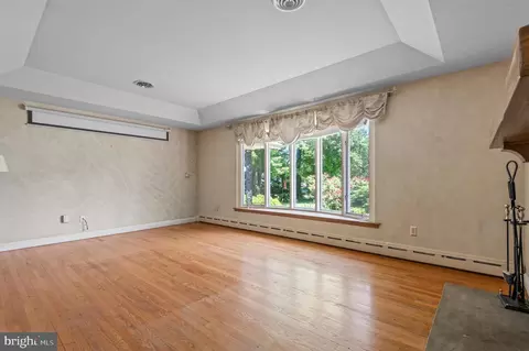 Living - 312 Whitaker Mill Rd, Fallston, MD 21047 photo 3 of 3