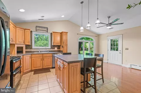 Other - 312 Whitaker Mill Rd, Fallston, MD 21047 photo 3 of 22