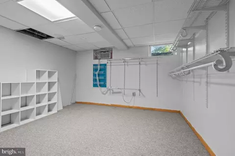 Other - 312 Whitaker Mill Rd, Fallston, MD 21047 photo 12 of 22