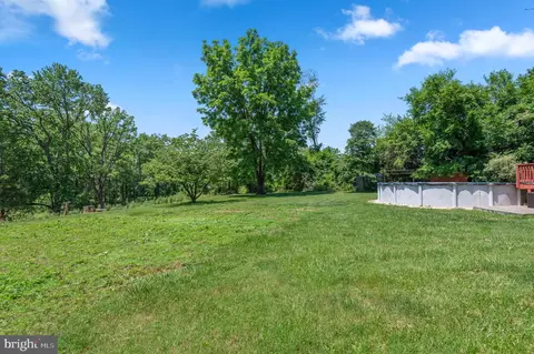 Other - 312 Whitaker Mill Rd, Fallston, MD 21047 photo 18 of 22