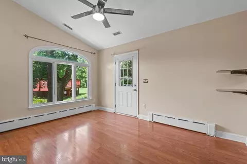 Other - 312 Whitaker Mill Rd, Fallston, MD 21047 photo 5 of 22