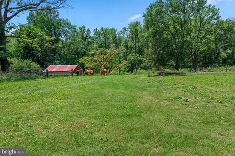 Exterior - 312 Whitaker Mill Rd, Fallston, MD 21047 photo 9 of 11