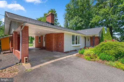 Other - 312 Whitaker Mill Rd, Fallston, MD 21047 photo 2 of 22