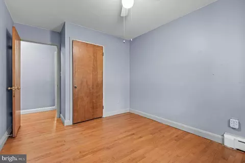 Other - 312 Whitaker Mill Rd, Fallston, MD 21047 photo 8 of 22