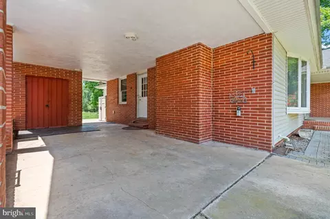 Other - 312 Whitaker Mill Rd, Fallston, MD 21047 photo 22 of 22