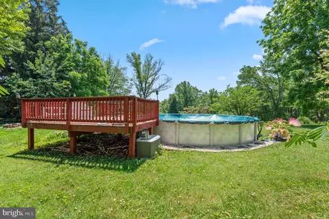 Other - 312 Whitaker Mill Rd, Fallston, MD 21047 photo 19 of 22