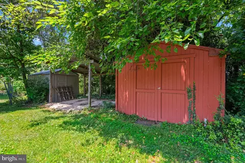 Other - 312 Whitaker Mill Rd, Fallston, MD 21047 photo 20 of 22
