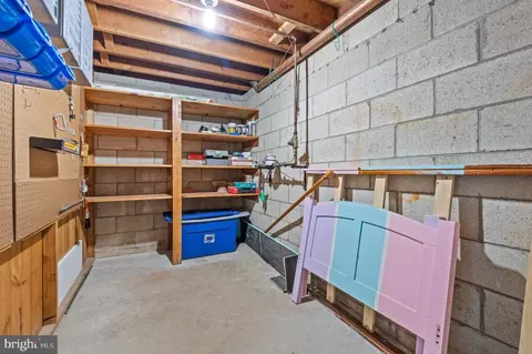 Other - 312 Whitaker Mill Rd, Fallston, MD 21047 photo 17 of 22