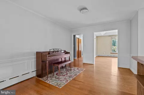 Other - 312 Whitaker Mill Rd, Fallston, MD 21047 photo 6 of 22