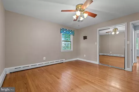 Other - 312 Whitaker Mill Rd, Fallston, MD 21047 photo 7 of 22