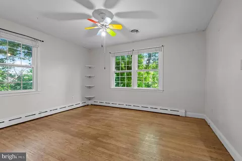 Bedroom - 312 Whitaker Mill Rd, Fallston, MD 21047 photo 2 of 6