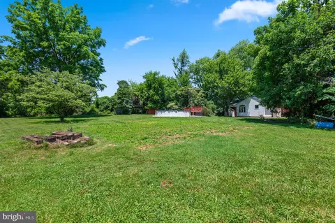 Exterior - 312 Whitaker Mill Rd, Fallston, MD 21047 photo 4 of 11