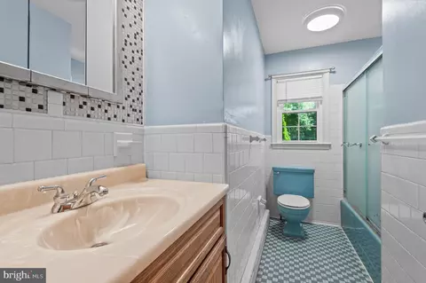 Bath - 312 Whitaker Mill Rd, Fallston, MD 21047 photo 1 of 2