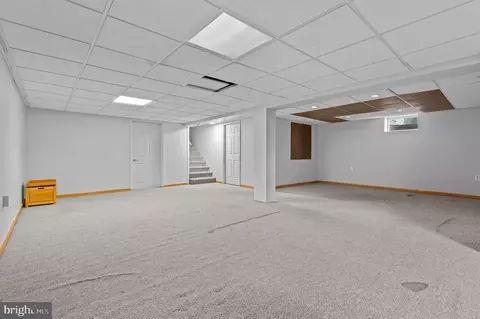 Other - 312 Whitaker Mill Rd, Fallston, MD 21047 photo 10 of 22