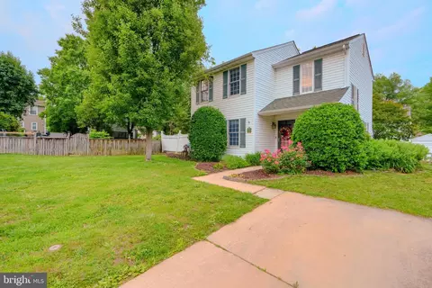 4410 Sophias Way, Belcamp, MD 21017