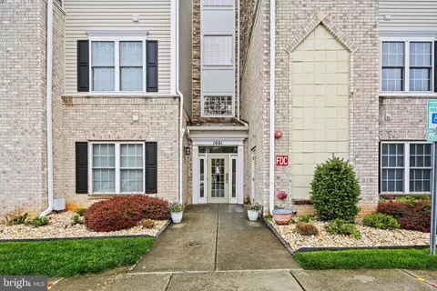 1001 R Running Creek Way #16, Bel Air, MD 21014