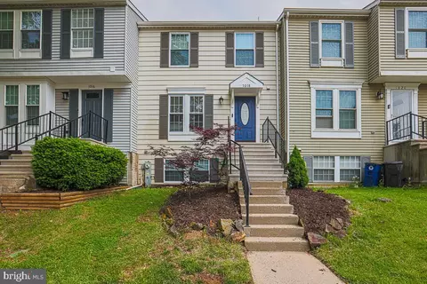 1018 Westshore Dr, Edgewood, MD 21040