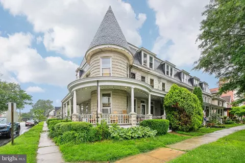 571 Congress Ave, Havre De Grace, MD 21078