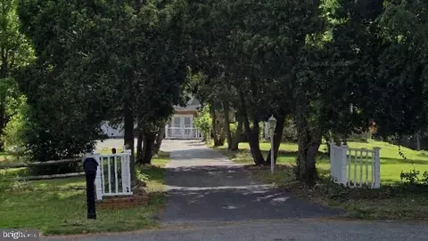 1401 Allvue Ct, Forest Hill, MD 21050
