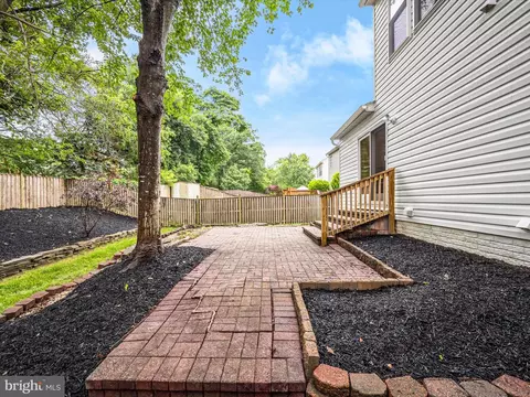 703 Brooke Ct, Joppa, MD 21085 photo 22