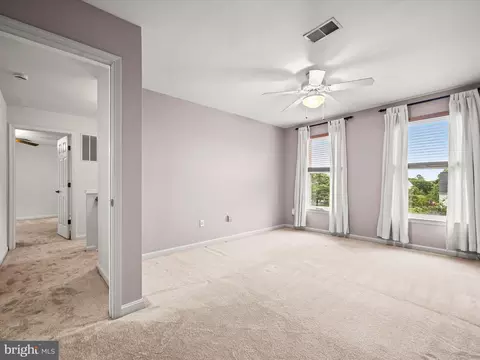 703 Brooke Ct, Joppa, MD 21085 photo 36