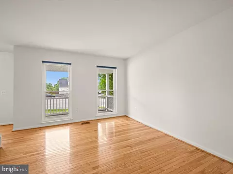 703 Brooke Ct, Joppa, MD 21085 photo 4
