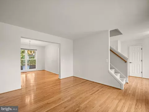 703 Brooke Ct, Joppa, MD 21085 photo 7