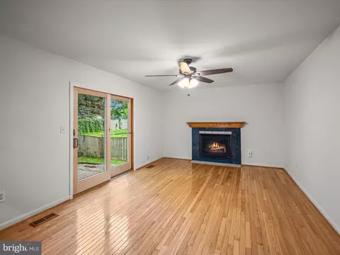703 Brooke Ct, Joppa, MD 21085 photo 21