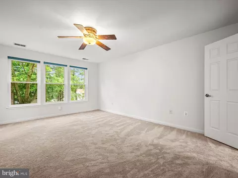 703 Brooke Ct, Joppa, MD 21085 photo 28