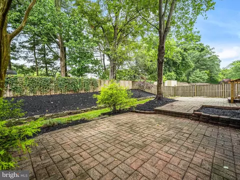 703 Brooke Ct, Joppa, MD 21085 photo 24