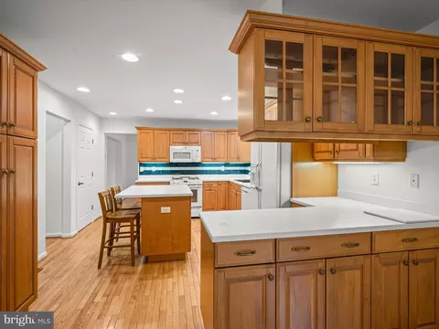 703 Brooke Ct, Joppa, MD 21085 photo 16