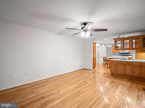 703 Brooke Ct, Joppa, MD 21085 photo 18