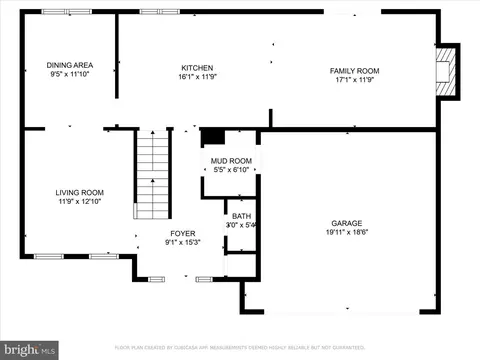 703 Brooke Ct, Joppa, MD 21085 photo 46
