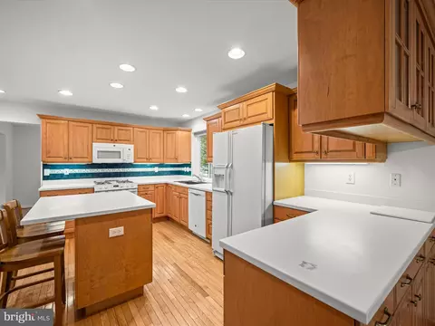 703 Brooke Ct, Joppa, MD 21085 photo 15
